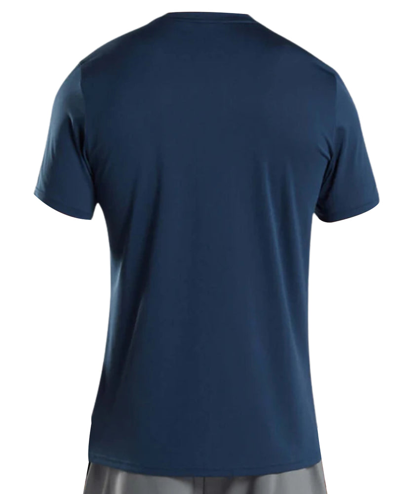 Gymshark Men Arrival T-Shirt Slim Fit