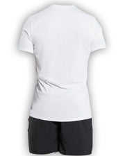 Gymshark Men Arrival T-Shirt Slim Fit