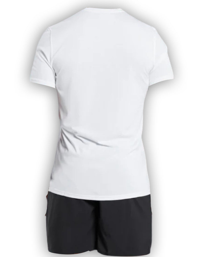 Gymshark Men Arrival T-Shirt Slim Fit