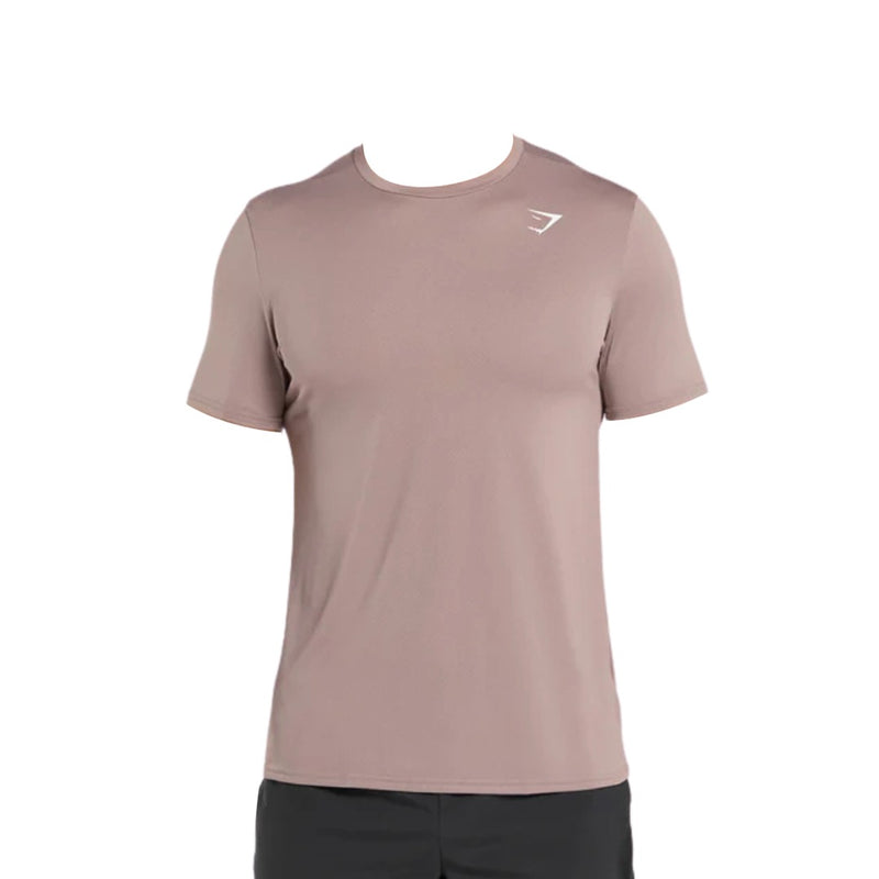 Gymshark Men Arrival T-Shirt Slim Fit