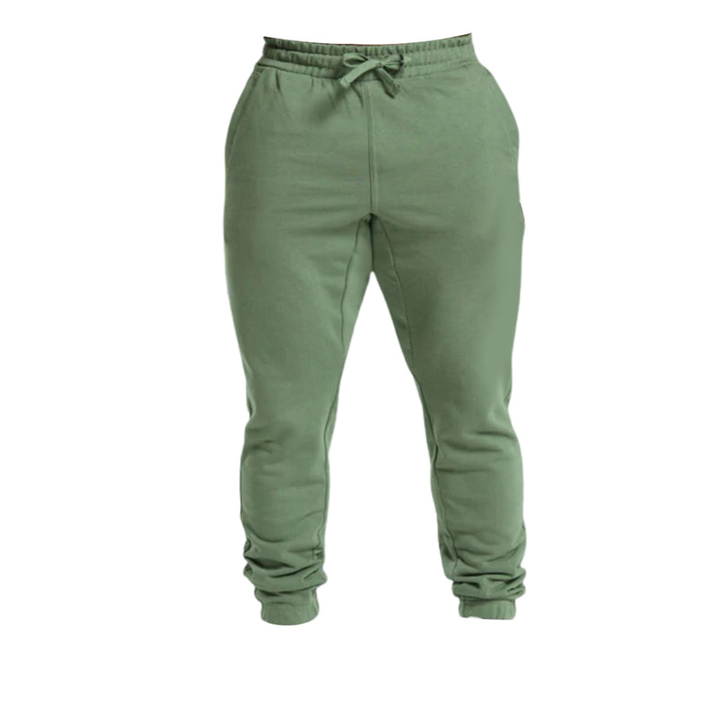 GYMSHARK MEN ESSENTIAL OVERSIZED JOGGERS