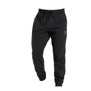 GYMSHARK MEN ESSENTIAL OVERSIZED JOGGERS