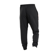 GYMSHARK MEN ESSENTIAL OVERSIZED JOGGERS