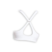 GYMSHARK PEEK A BOO SPORTS BRA
Light Support