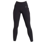 GYMSHARK POCKET LEGGINGS