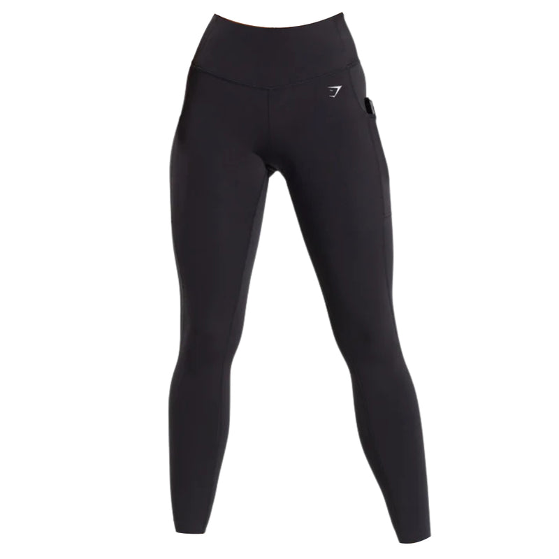 GYMSHARK POCKET LEGGINGS