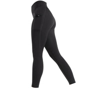 GYMSHARK POCKET LEGGINGS