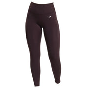 GYMSHARK POCKET LEGGINGS