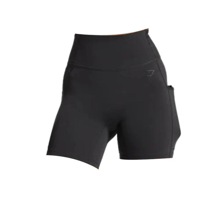 Gymshark
