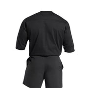 GYMSHARK Premium Lifting T-Shirt Oversized Fit