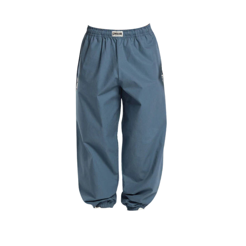 GYMSHARK Pumper Pants Oversized Fit