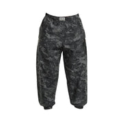 GYMSHARK Pumper Pants Oversized Fit