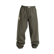 GYMSHARK Pumper Pants Oversized Fit
