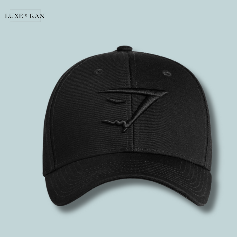 Luxe by Kan