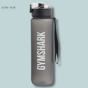 Gymshark Sports Bottle