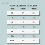 Gymshark Men Arrival T-Shirt Slim Fit