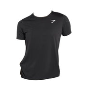 GYMSHARK TRAINING T-SHIRT
Regular Fit