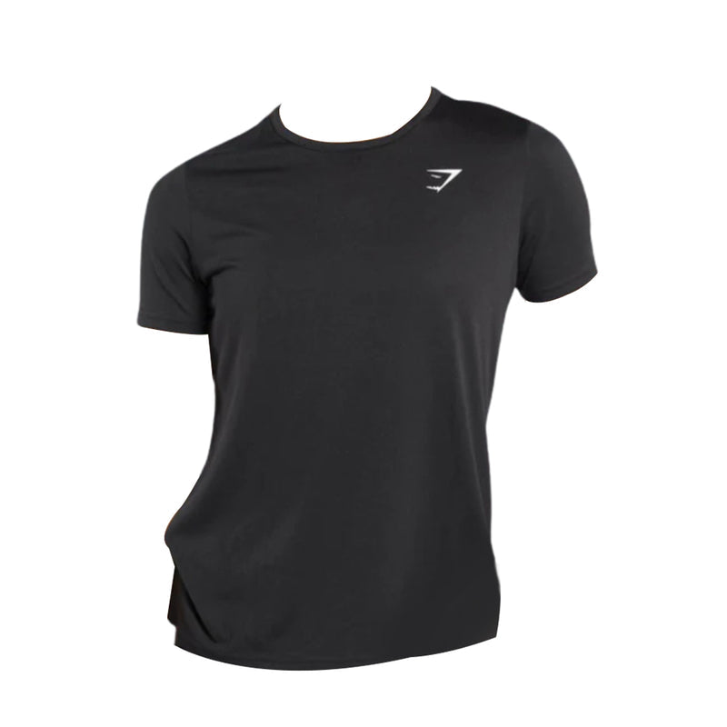 GYMSHARK TRAINING T-SHIRT
Regular Fit