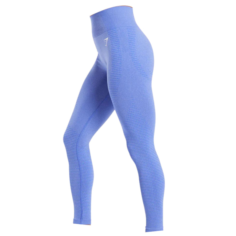 GYMSHARK VITAL SEAMLESS 2.0 LEGGINGS