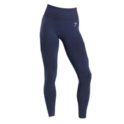 GYMSHARK VITAL SEAMLESS 2.0 LEGGINGS