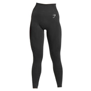 GYMSHARK VITAL SEAMLESS 2.0 LEGGINGS