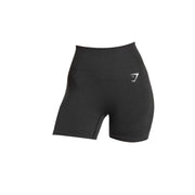 GYMSHARK VITAL SEAMLESS 2.0 SHORTS