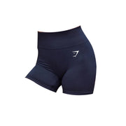 GYMSHARK VITAL SEAMLESS 2.0 SHORTS