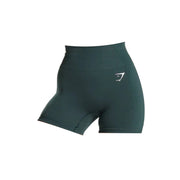 GYMSHARK VITAL SEAMLESS 2.0 SHORTS