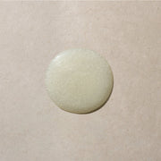 Clarifying Scalp Scrub Sample