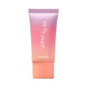 Benefit Cosmetics Dew-La-La Liquid Glow Highlighter - Nova (25 ml) - Benefit Cosmetics