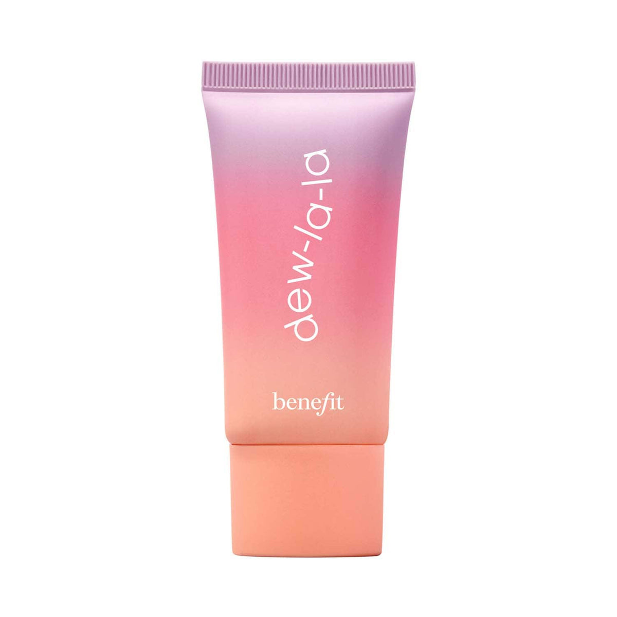 Benefit Cosmetics Dew-La-La Liquid Glow Highlighter - Nova (25 ml) - Benefit Cosmetics