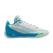 Air Jordan Luka .77 Laser Blue