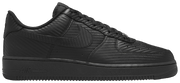 Air Force 1 '07 Carbon Fiber Pack - Black