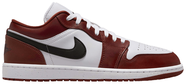 Air Jordan