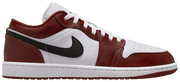 Air Jordan 1 Low SE Dark Pony