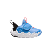 Air Jordan 23/7.2 EasyOn TD Cobalt Bliss