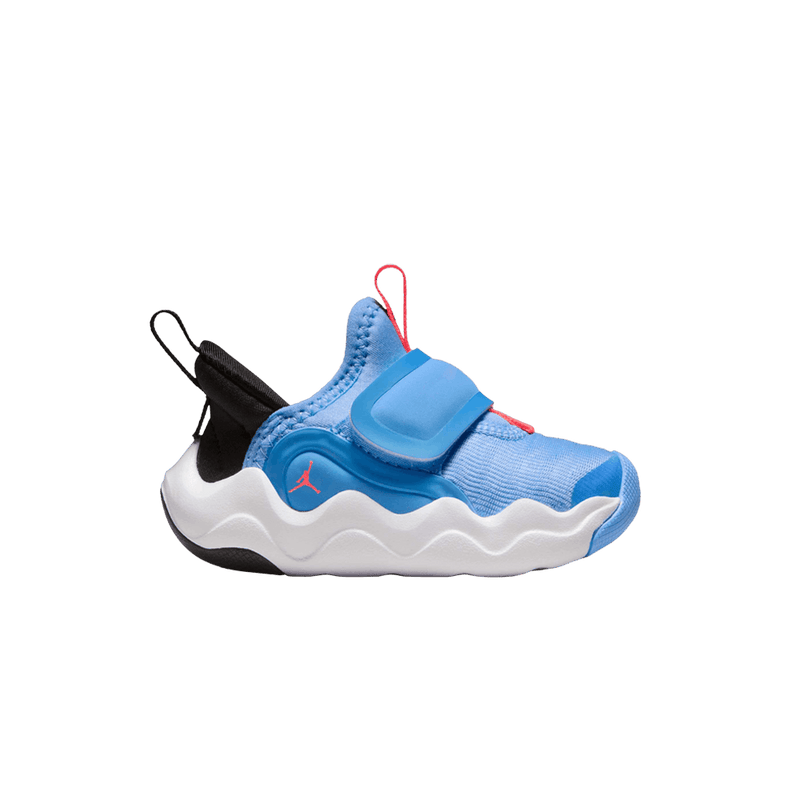 Air Jordan 23/7.2 EasyOn TD Cobalt Bliss