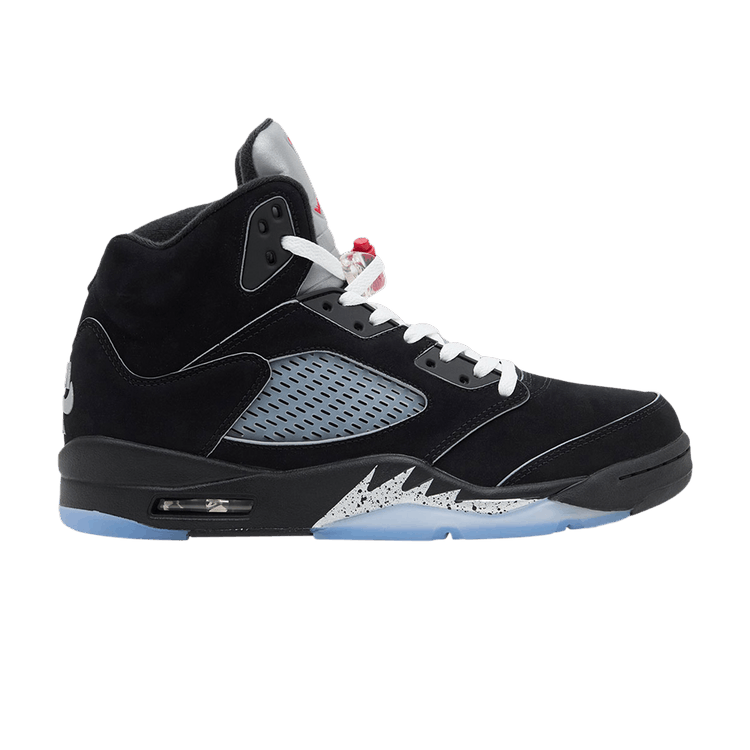 Air Jordan