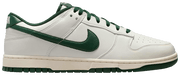 Nike Dunk Low Sail Fir