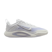 A'One GS 'OG Pearl'