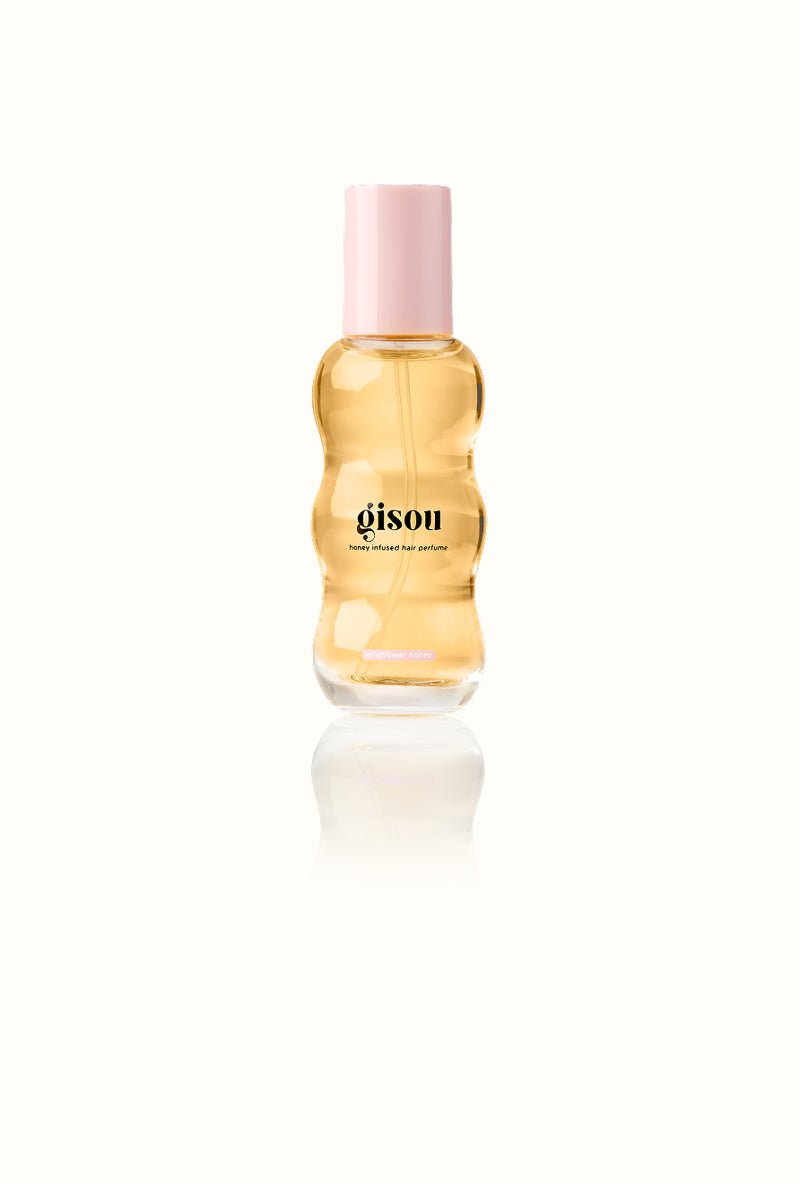 Gisou