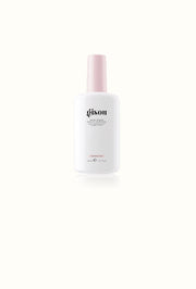 Honey Infused Leave-In Conditioner