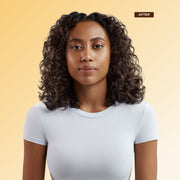 Honey Infused Leave-In Conditioner