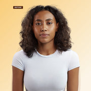 Honey Infused Leave-In Conditioner
