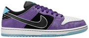 Hayley Wilson x Dunk Low SB Court Purple