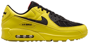 Nike Air Max 90 'Total 90 Laser'
