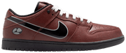 Limosine Skateboards x Nike Dunk Low SB Football