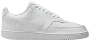 Nike Wmns Court Vision Low 'White Lace'