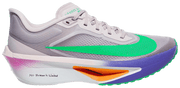Eliud Kipchoge x Nike Zoom Fly No Human Is Limited