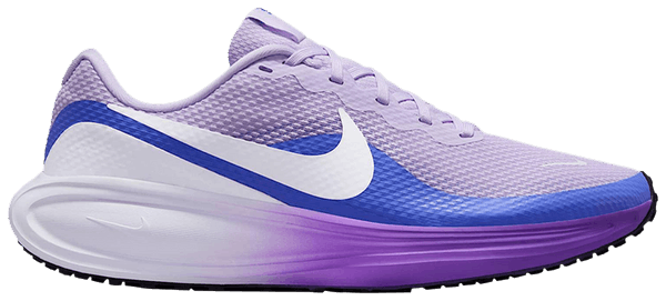 Nike Wmns Revolution 8 'Violet Mist'